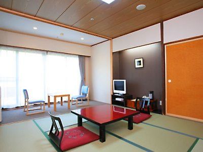 Kagetsu Highland Hotel Fukushima  Exterior foto