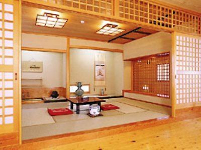 Kagetsu Highland Hotel Fukushima  Exterior foto