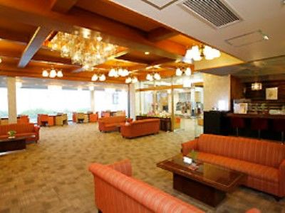 Kagetsu Highland Hotel Fukushima  Exterior foto