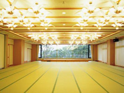 Kagetsu Highland Hotel Fukushima  Exterior foto